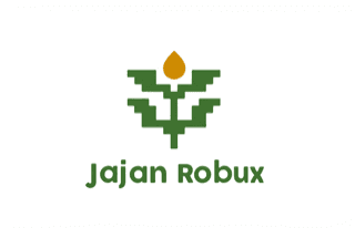 Jajan Robux