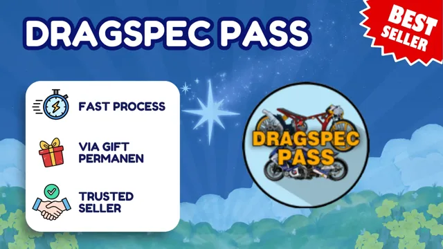 Dragspec Pass
